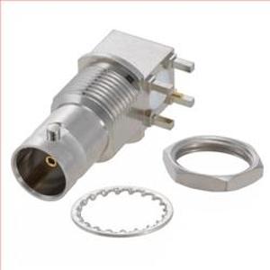 V7C00017商品缩略图