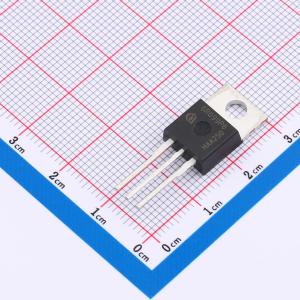 IPP60R099P6XKSA1商品缩略图
