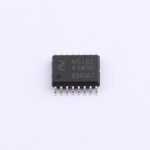 NSI8241W0-DSWR商品缩略图