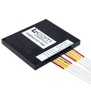 PDWER-01127-19N4商品缩略图