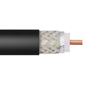 LMR-400-UF-LC商品缩略图