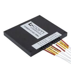 PDWER-01143-19N4商品缩略图