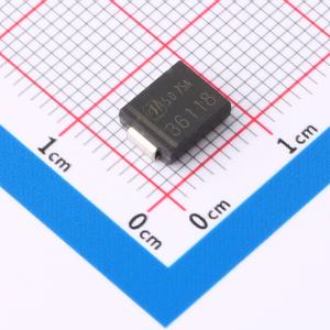 5.0SMDJ75A商品缩略图