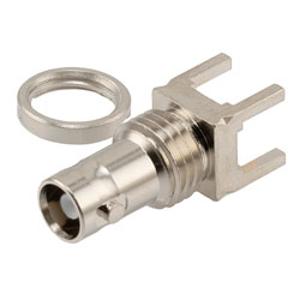 LCCN3107商品缩略图