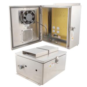 NBSS141207-10F-1商品缩略图