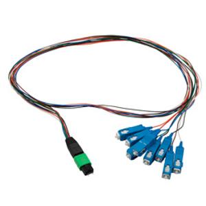 FCA-MMS108D91P商品缩略图