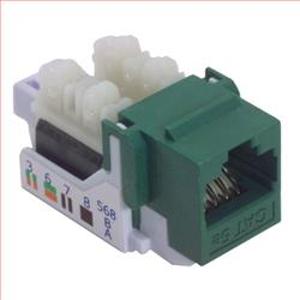 UJ110C5E-GRN商品缩略图