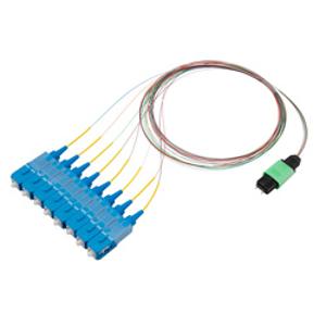 FCA-MMS108D01P商品缩略图