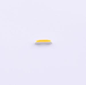 XL-3806WWC商品缩略图