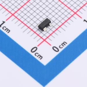 CD143A-SR05LC商品缩略图