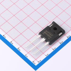 MSG40T65HPC0商品缩略图