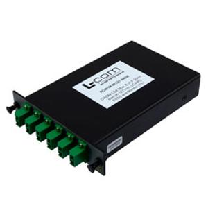 PCW1M-8F327-NN36商品缩略图