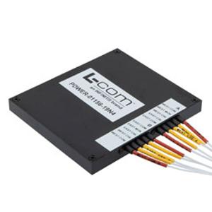 PDWER-01156-19N4商品缩略图