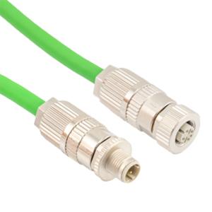 TRGPA405-05M商品缩略图