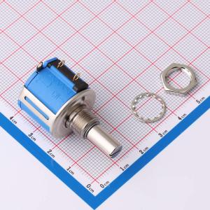 3540S-1-102L商品缩略图