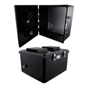 NBBPC181610-EHF商品缩略图