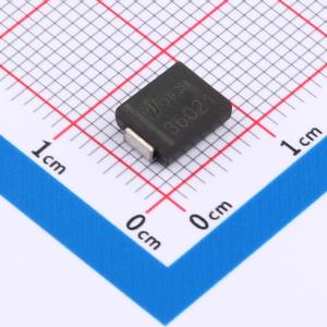 5.0SMDJ36A商品缩略图