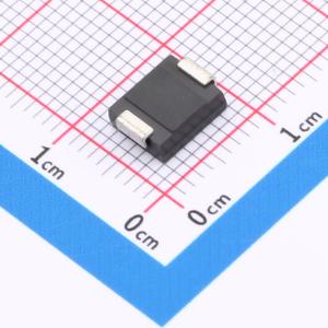 5.0SMDJ43CA商品缩略图