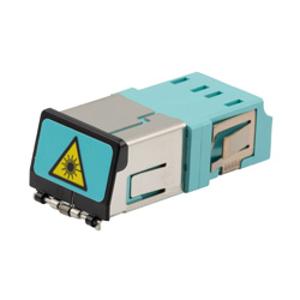 FOA-810-AQU商品缩略图