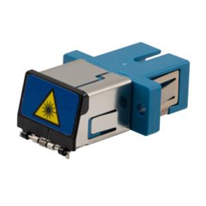 FOA-821-BLU商品缩略图