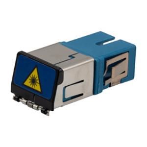 FOA-822-BLU商品缩略图