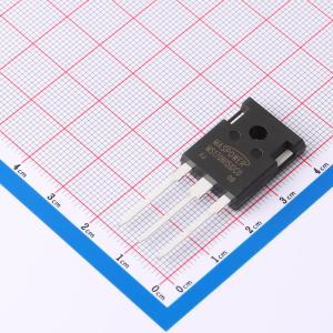 耐压:150V 电流:170A