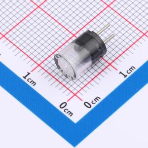 0273004.H商品缩略图