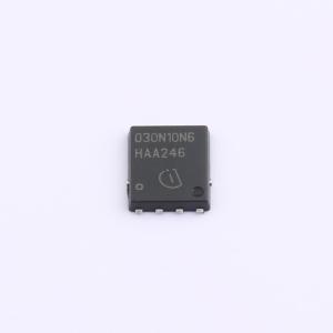 ISC030N10NM6ATMA1商品缩略图