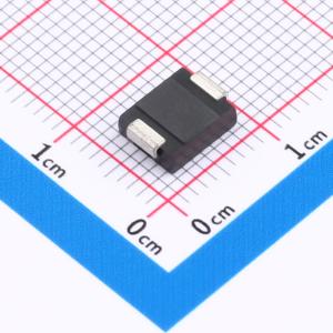 5.0SMDJ170CA商品缩略图