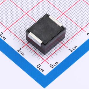 0881080.UR商品缩略图