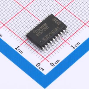 BTS712N1XUMA1商品缩略图