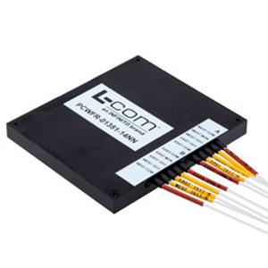 PCWFR-01351-14NN商品缩略图