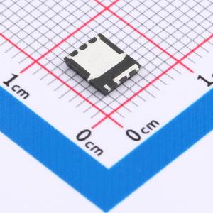 BSC014N06NSTATMA1商品缩略图