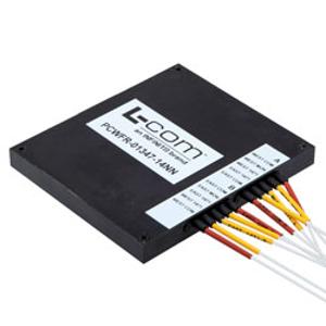 PCWFR-01347-14NN商品缩略图