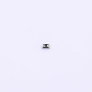 RT0603FRE079K1L商品缩略图