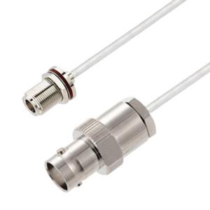 LCCA30443-FT6商品缩略图