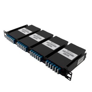 FSP-MPM-4L1S-96LCSM商品缩略图