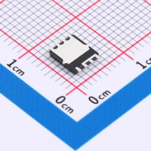IPC100N04S5L1R9ATMA1商品缩略图