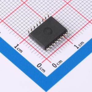 π161E61商品缩略图