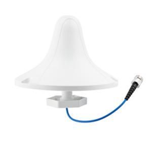 HG65805CUPR-4310F商品缩略图