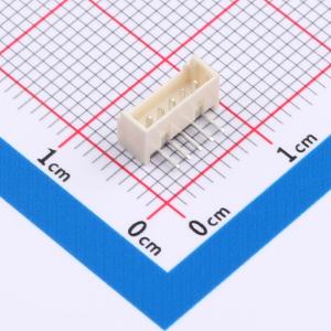 WAFER-MX125WZ-5A商品缩略图