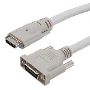 CLCA02-1M商品缩略图