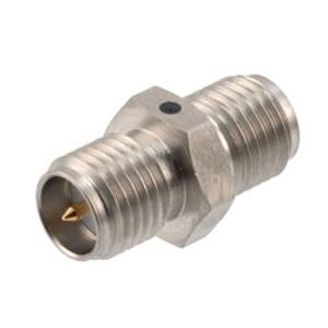 LCAD91260商品缩略图