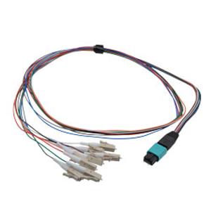 FCA-MMS208591P商品缩略图