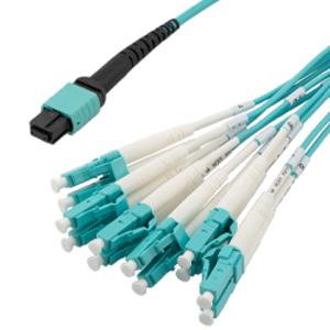 MPF12OM4-20LCR-10商品缩略图