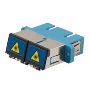 FOA-823-BLU商品缩略图