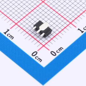 CJ6330A30P商品缩略图