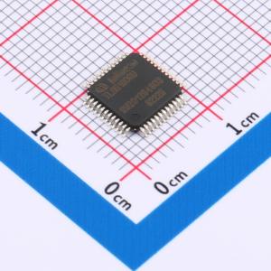 TLD5190QUXUMA1商品缩略图