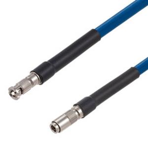 LCCA30729/BL-FT25商品缩略图