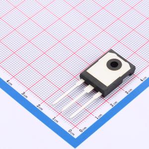 MSG40T65FH商品缩略图